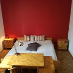 Hébergement de vacances Stary Dom *
