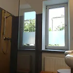 Prázdninový dům Stary Dom Varšava