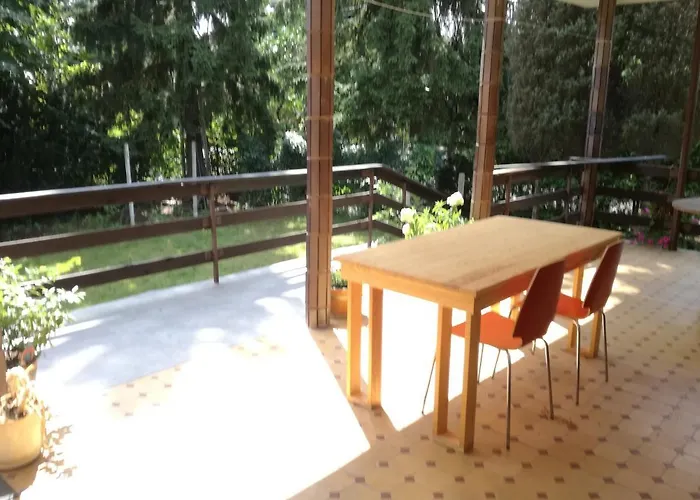 Stary Dom * 바르샤바